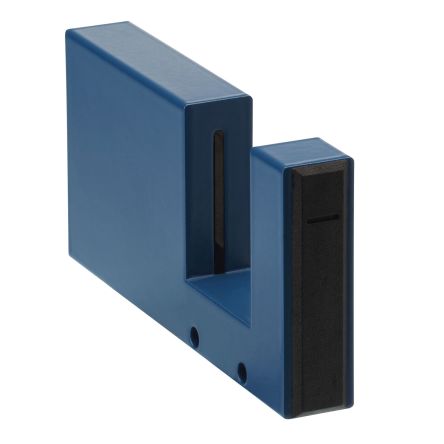 Telemecanique Sensors Through Beam Photoelectric Sensor, Frame Sensor