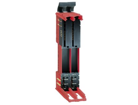 Schneider Electric Preventa Series Base for Use with Modicon TM5