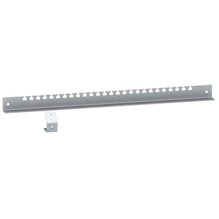 Schneider Electric PanelSeT Series Rail, 800mm W, 800 mm H For Use With Spacial SF