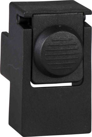 Schneider Electric PanelSeT Series Lock Insert For Use With Spacial SF, Spacial SM