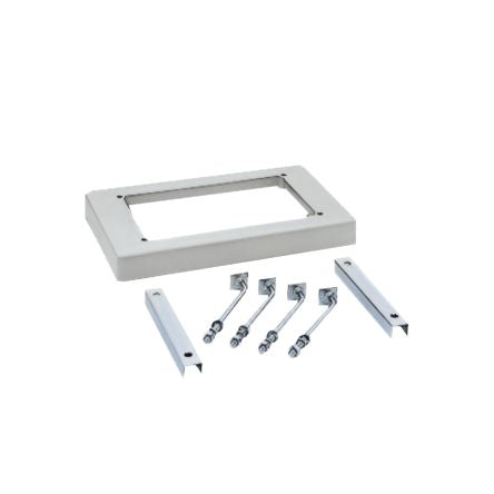 Schneider Electric Plinth 1020 mm 60 mm for use with Thalassa PLA