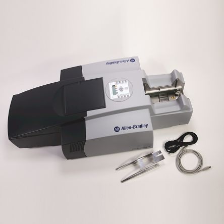 Allen Bradley, 1492 Ribbon for use with Terminal Block