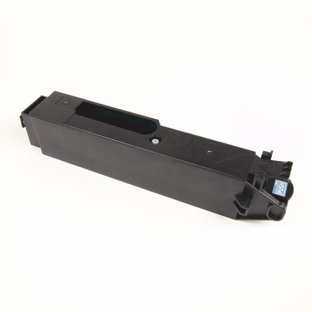 Allen Bradley, 1492 Polyamide Ink Collector for use with Terminal Block