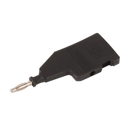 Allen Bradley, 1492 Test Plug for use with Terminal Block