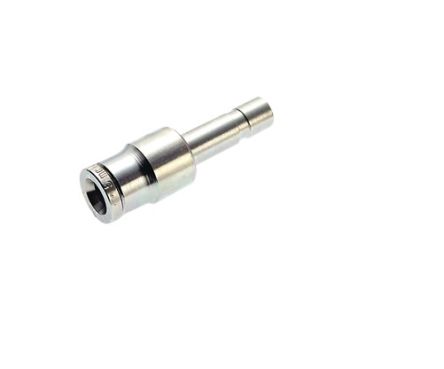 Norgren PNEUFIT 10 Series, Female