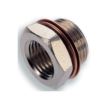 Norgren 16 Series, Male/Female, G