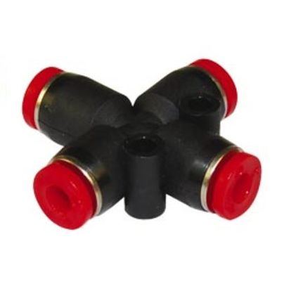 Norgren Pneufit C Series