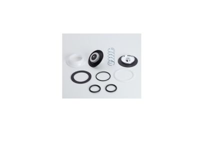 Norgren Service Kit for V68H