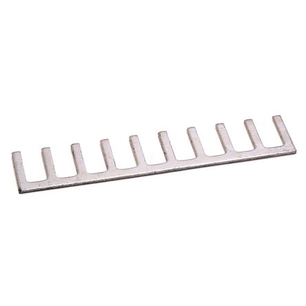 Allen Bradley, 1492 Polyamide Terminal Block Jumpers for use with Terminal Block
