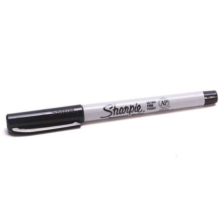 Allen Bradley, 1492 Polyamide Adhesive Strip for use with Terminal Block