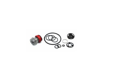 Norgren Service Kit for L68M