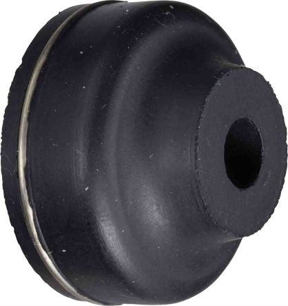 Schneider Electric XACB911, Push Button Cap