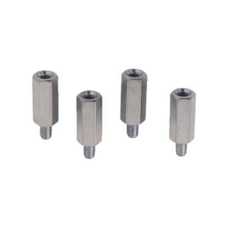 Schneider Electric Enclosure Accessory, Galvanised Steel