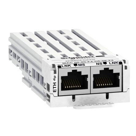 Schneider Electric Inverter Drive, Altivar Series