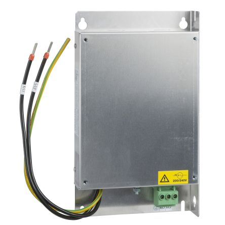 Schneider Electric Altivar EMC Input Filter
