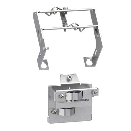 Schneider Electric Altivar Mounting Plate
