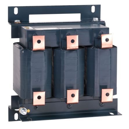 Schneider Electric 150 μH Power Line Choke, Altivar