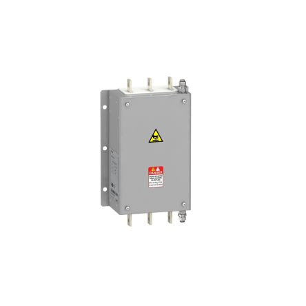 Schneider Electric Altivar EMC Input Filter