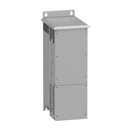 Schneider Electric Inverter Drive, 100 kW, 3 Phase, Altivar Series 850V 16 A