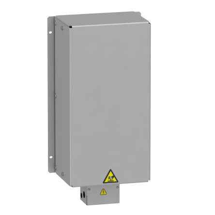 Schneider Electric Altivar Series Braking Resistor for Use with Variable speed drives (ATV340,ATV930,ATV950)