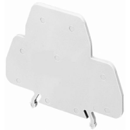 Allen Bradley 700-HN DIN Rail Relay Socket, for use with 700 HL Series