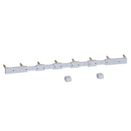 Allen Bradley 700-HN Busbar, 250 V