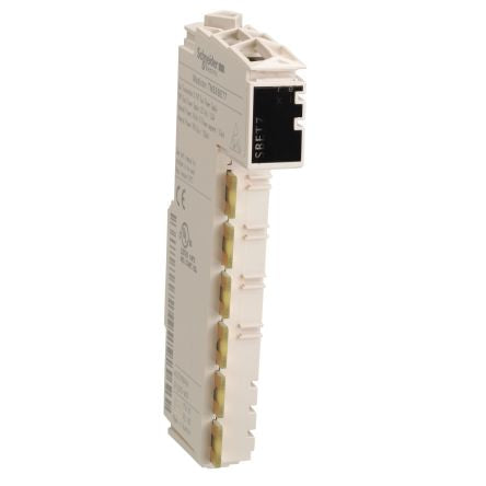 Schneider Electric Modicon M258 Series Communication Module for Use with Modicon M258