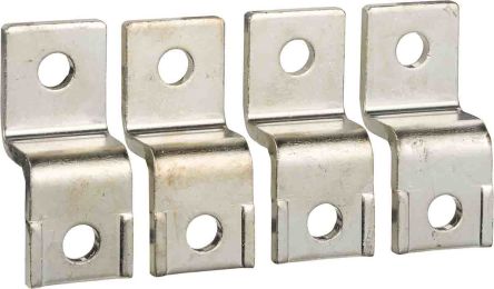 Schneider Electric Compact NSX circuit breaker Terminal Extension for use with Compact NSX 100/160/250