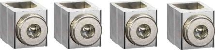 Schneider Electric Connecting Cable for use with 1 Cable 25 mm² to 95 mm²
