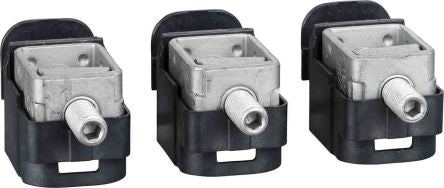 Schneider Electric Connecting Cable for use with 1 Cable 1.5 mm² to 95 mm²