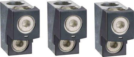 Schneider Electric Connecting Cable