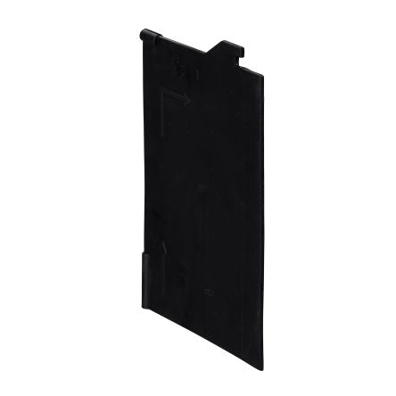 Schneider Electric Compact Ins, Compact Inv, Compact Nsx, Easypact Cvs, Powerpact Multistandard Phase Barrier for use