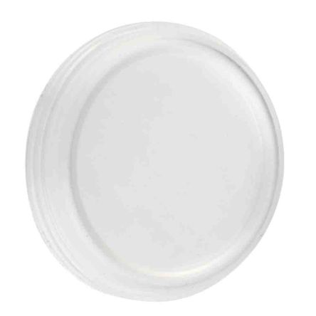 Schneider Electric ZBP017, Push Button Membrane