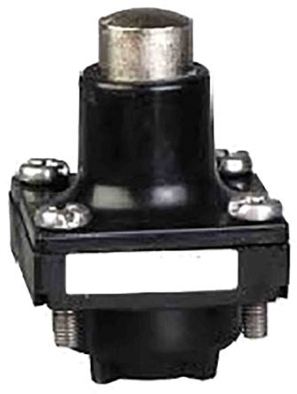 Telemecanique Sensors OsiSense XC Series Limit Switch Operating Head for Use with XCKS