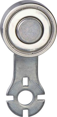 Telemecanique Sensors OsiSense XC Series Limit Switch Operating Head for Use with XCKL