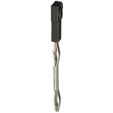 Schneider Electric Linergy TR Series Vertical Bridge for Use with TRR Spring Terminal