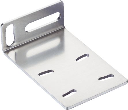 SICK, BEF Series Mounting Bracket for Use with G6