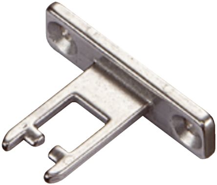 SICK Actuator for Use with i200