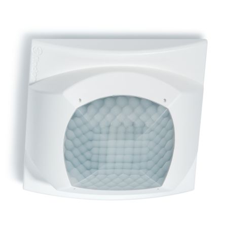 Finder PIR Motion Detector PIR Sensor, 8 m Sensor Range