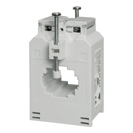Carlo Gavazzi CTD2X Series Current Transformer 250 A 24mm Bore