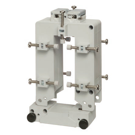 Carlo Gavazzi CTD8S Series Current Transformer 200 A 45mm Bore