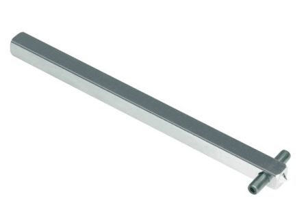 Lovato Switch Disconnector Shaft 150 mm, GAX42 Series