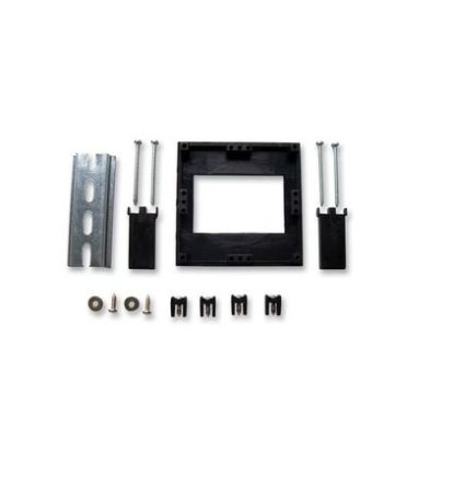 Carlo Gavazzi Adapter Kit For Use With EM24 series