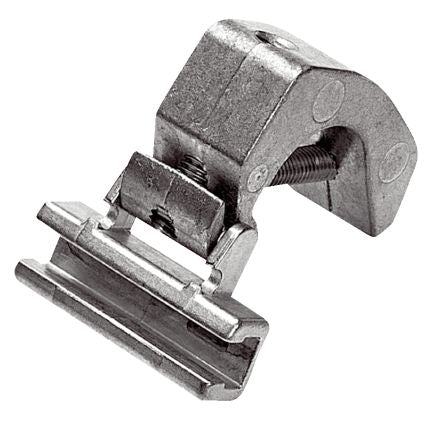 SICK, BEF Series Brackets for Cylinder Sensors for Use with SICK Cylinder Sensors