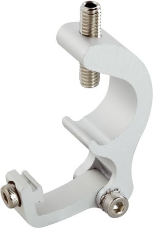 SICK, BEF Series Brackets for Cylinder Sensors for Use with SICK MPA Sensor