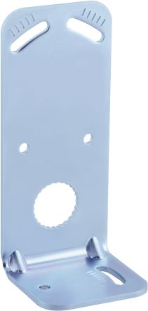 SICK, BEF Series Mounting Bracket for Use with SICK D x 35