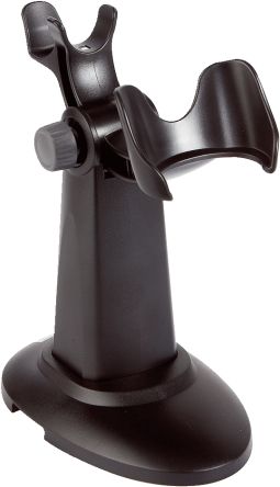 SICK Tripod Mount