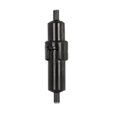 Eaton 20A In-line Fuse Holder for 6.3 x 32 mm, 600V