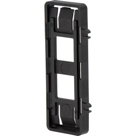 Eaton Front Plate, ZFS60