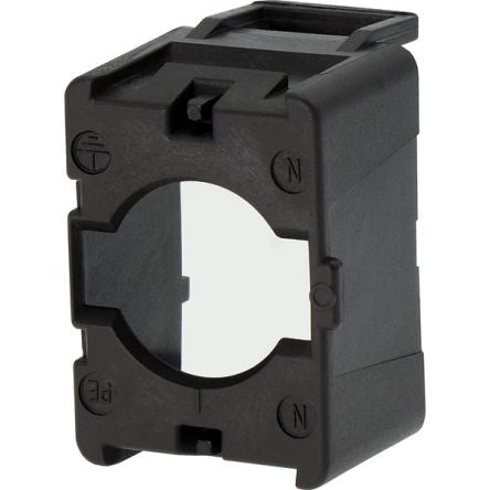 Eaton Switch Disconnector Shaft 25 mm, ZVV-P3 Series